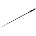 thumbnail image 3 of Antenas estirables para Walkie Talkie SMAF UHF VHF Antena Dual Band 144/430MHz, 3 of 8