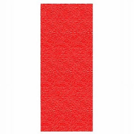 Diablo Premium Sandpaper, Assorted Grits, 9 x 3-2/3-In. Sheets, 10-Pk.