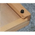 thumbnail image 2 of UBesGoo Chevalet de Bureau, Planche à Dessin Pliable Portable, 2 of 7