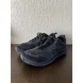 thumbnail image 2 of New Balance Fresh Foam Arishi V3 Men’s Size: 11 Black Running Shoes Sneakers, 2 of 6