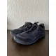 thumbnail image 2 of New Balance Fresh Foam Arishi V3 Men’s Size: 11 Black Running Shoes Sneakers, 2 of 6