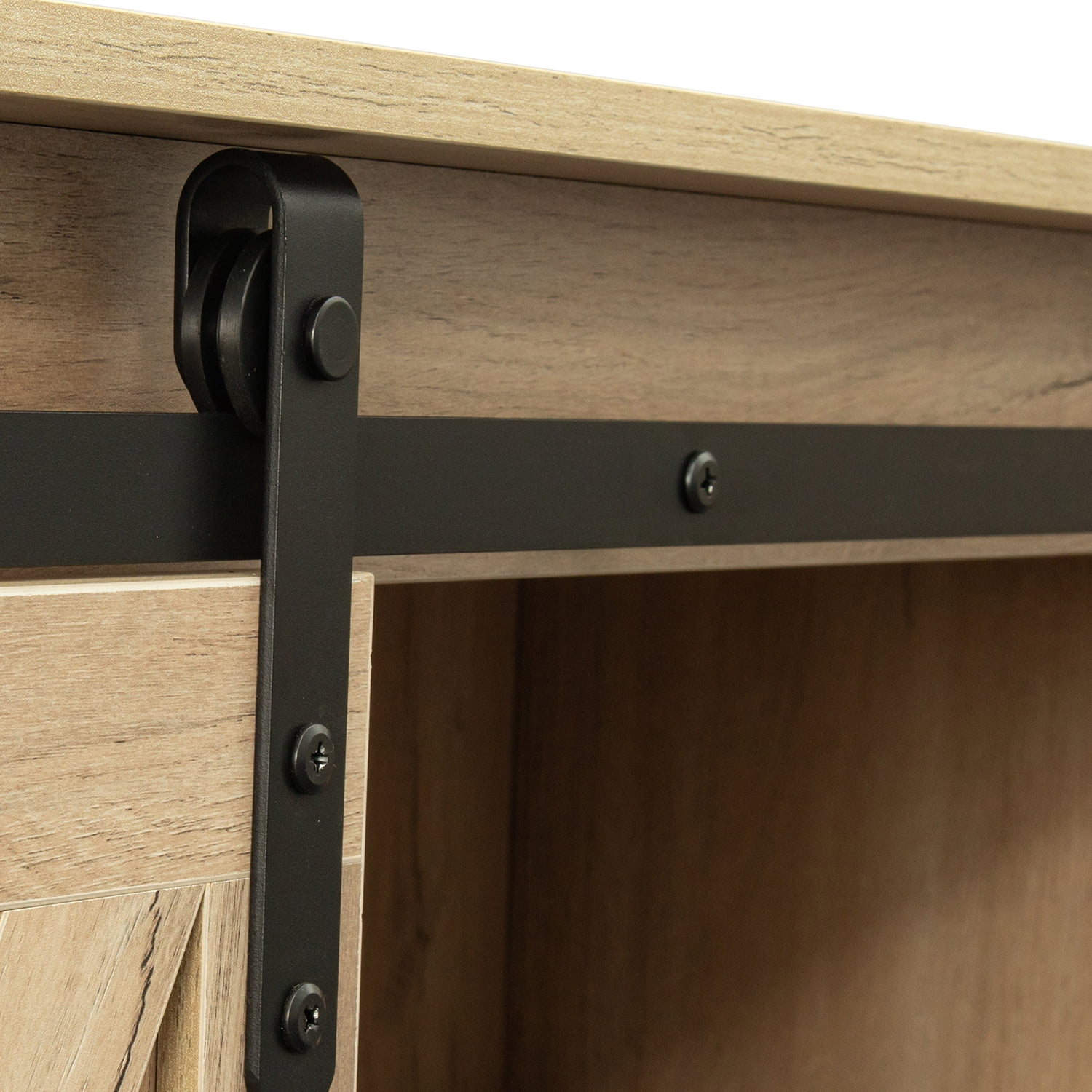 Kepooman Mid-Century TV Stand for Bedroom, Modern TV Stands for 62 Inch TV for Living Room, 62" Entertainment Center for TVs for Home, Oak-C Kepooman Mid-Century TV Stand for Bedroom, Modern TV Stands for 62 Inch TV for Living Room, 62" Entertainment Center for TVs for Home, Oak-C