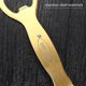 thumbnail image 3 of Stainless Steel Bottle And Can Opener, 3 of 5