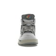 thumbnail image 3 of Reebok Men's Pump Omni Zone II PlayStation 30th Anniversary Shoes, from StockX, 3 of 5
