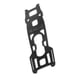 thumbnail image 5 of Proteger Gimbal Guard Pad Reemplazo de la placa protectora de fibra de carbono para DJI MAVIC PRO Protector Camera Drone Body Shell Inevent PJ6861-00, 5 of 6