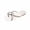 White, variant on Lovskoo Womens Plus Size Dress Sandals Pointed Toe Block Heel Comfort Casual Shoes Summer