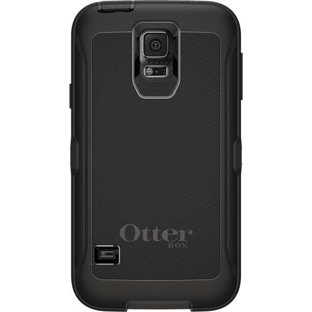 otterbox fold 2