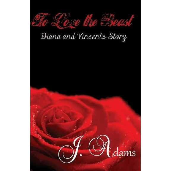 To Love the Beast (Paperback)