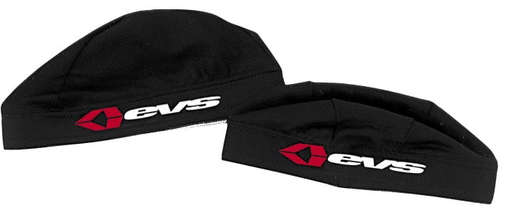 evs sweat beanie