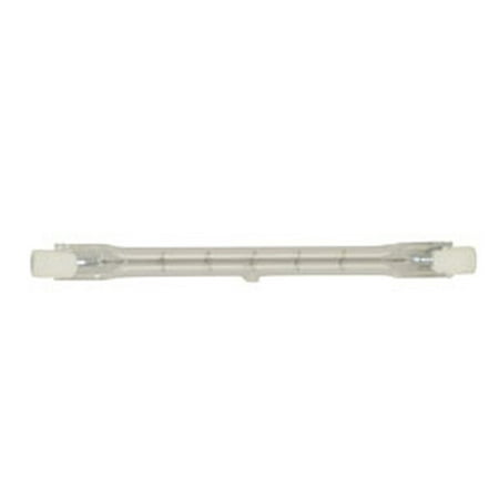 

Replacement for EIKO 15176 2 PACK replacement light bulb lamp