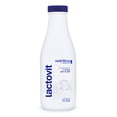 thumbnail image 3 of Gel Lactovit 650 ml +20% de leche, 3 of 3
