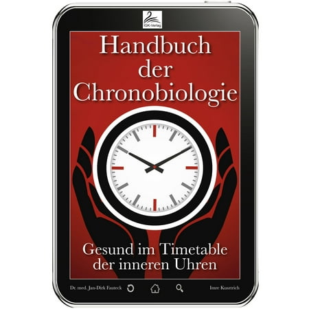 epub innovationsorientiertes bildungsmanagement hochschulentwicklung durch