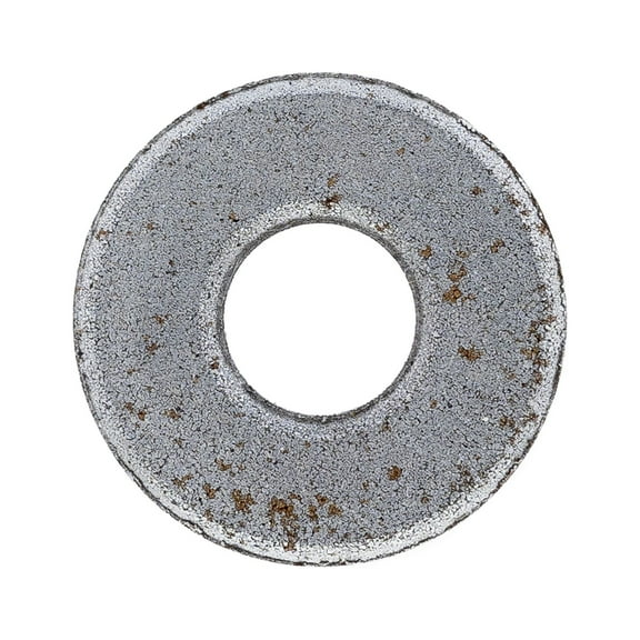 CUB CADET 748-05047 Shoulder Spacer Z SC IP HW HW EZ EQ EQ E 900 500Z 500HW