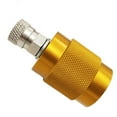 pcp-filling-station-valve-charging-adapter-to-5-8-adapter-200-bar