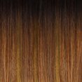 thumbnail image 1 of Outre WigPop / NELI, 1 of 9