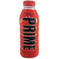 thumbnail image 5 of Prime Hydration Drink Tropical Punch, 16.9 fl oz, Single Plastic Bottle, 5 of 7