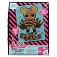 thumbnail image 2 of Rompecabezas con Glitter L.O.L Surprise - Novelty Lol LOL, 2 of 2
