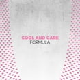 thumbnail image 4 of Adidas Control Cool & Care 48hr Anti-perspirant Roll on for Women 50ml / 55g, 4 of 5