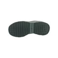 thumbnail image 3 of Men Memory Niteshift SR Sneakers, 3 of 3