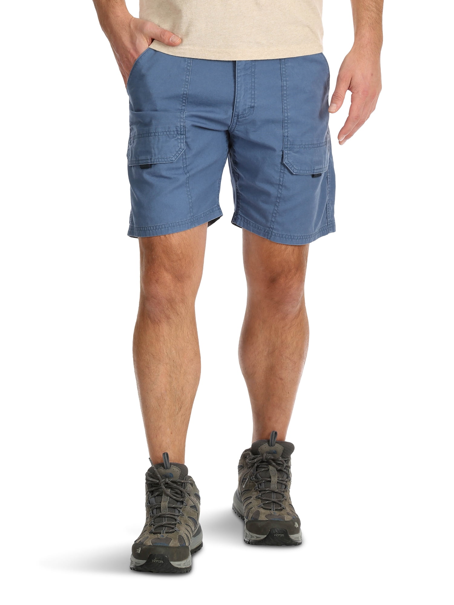 wrangler shorts walmart