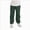 Dark Green Pants, variant on Child Boys Sweatpants Baggy Jogger Pants with Pockets Drawstring Casual Elastic Waist 12M-8T Toddler Kids Pants Kids Sweatpants Size 5-6 Years