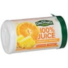 Old Orchard Pineapple Orange 100% Juice Blend, 12 oz Frozen Concentrate