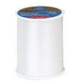 thumbnail image 1 of Coats & Clark™ All Purpose 100% Polyester Thread, 500 Yards, 1 of 2