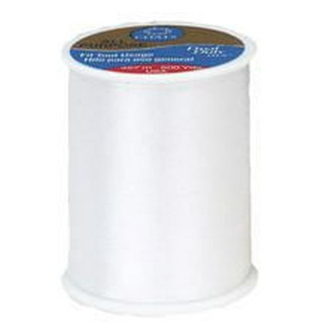 Coats & Clark™ All Purpose 100% Polyester Thread, 500 Yards
