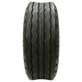 thumbnail image 3 of Deestone D905 12-16.5 129/125L F Trailer Tire, 3 of 6