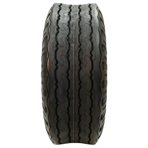 Deestone D905 12-16.5 129/125L F Trailer Tire Sansujyuku sansujyuku.com