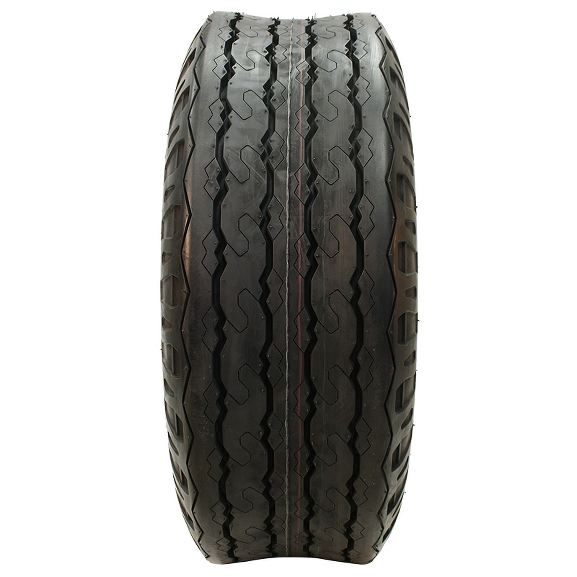 Deestone D905 12-16.5 129/125L F Trailer Tire simolary.com 11 Deestone D905 12-16.5 129/125L F Trailer Tire Simolary simolary.com 11