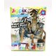 thumbnail image 1 of Commonwealth Toys Jigpix Rompecabezas Inteligente Multicolor, 1 of 1