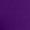 Purple, variant on Women's Yoga Leggings, Solid Color Fashionable Casual High Waisted Sports Yoga Flared Pants