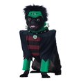 thumbnail image 1 of California Costume Collections Franken Pup Dog Costume, Small, 1 of 2