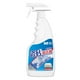 thumbnail image 3 of Fiudx Limpiador de Bañeras y Azulejos, Spray Limpiador En Espuma, Potente Eliminador de Manchas, Multisuperficie, Baño, Cocina, Paredes de Azulejos, Bañera, Inodoro, Capacidad de 500 Ml, 3 of 6
