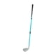 thumbnail image 4 of Cuña de golf retráctil para entrenamiento deportivo, equipo ligero con báscula Azul, 4 of 9