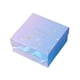 thumbnail image 1 of Naiovety Caja de regalo Ins Cajas Moda creativa Elegante Estuche que combina con todo Lápices labiales Adorno Navidad Regalo de Kits de decoración para fiestas 4 #15*15*7 cm, 1 of 6