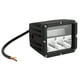 thumbnail image 3 of Foco de luz LED BuyWeek foco de trabajo resistente al agua 4300 K a 6500 K alto rendimiento, 3 of 9