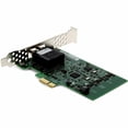 thumbnail image 3 of AddOn - network adapter, 3 of 8