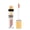 Gold, variant on CAI Shimmer Lip Lacquer