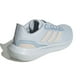 thumbnail image 4 of Tenis Adidas Runfalcon 3.0 W para Mujer. IE0748 azul cielo 22, 4 of 6