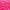 Hot Pink, variant on Exclusivo Mezcla Waffle Textured Extra Large Fleece Blanket, Super Soft and Warm Throw Blanket for Couch, Sofa and Bed (Light Grey, 50"x70")-Cozy, Fuzzy and Lightweight