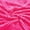 Hot Pink, variant on Exclusivo Mezcla Waffle Textured Extra Large Fleece Blanket, Super Soft and Warm Throw Blanket for Couch, Sofa and Bed (Light Grey, 50"x70")-Cozy, Fuzzy and Lightweight