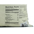 thumbnail image 4 of Fresh Gourmet Tortilla Strips, Lightly Salted, 16 oz, 4 of 5