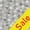 1-Green, variant on BERTHMEER 8'x10' Area Rugs for Living Room Large Abstract Bedroom Dining Room Modern Machine Washable Non-slip Rugs,Gray