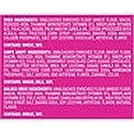 Nabisco Sweet Treats Variety Pack, 60 pk.