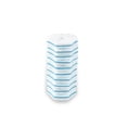 thumbnail image 3 of 32 Cartuchos Desechables Con Detergente Para Cepillo Baño Wc MAGICLEAN, 3 of 3