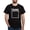Black, variant on CafePress - Think Square Dark T Shirt - Men's Classic Cotton T-Shirts