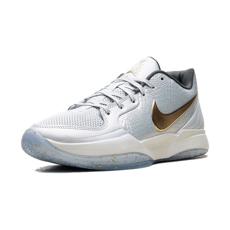 NIKE MENS Ja 2 