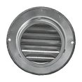 thumbnail image 5 of Estevez Rejilla Metálica para Extractor de 6 Pulgadas para techo, 5 of 5